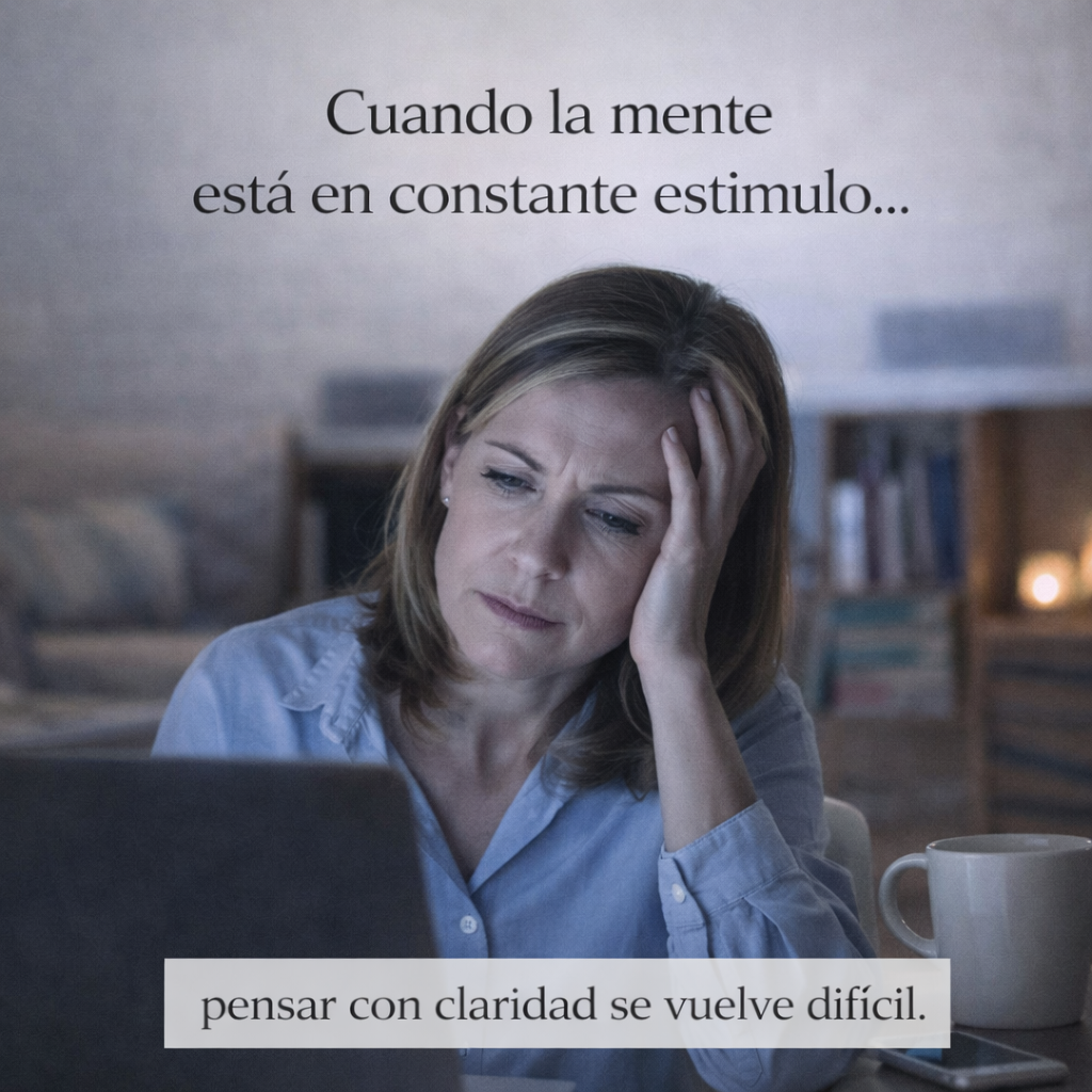 Trío Ansiedad y Claridad Mental – Reishi, Ashwagandha y L-teanina